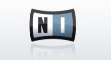 Native Instruments