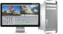 10macpro_disp