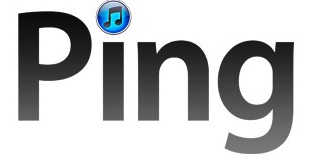∞ ping
