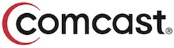 ∞ comcast_logo