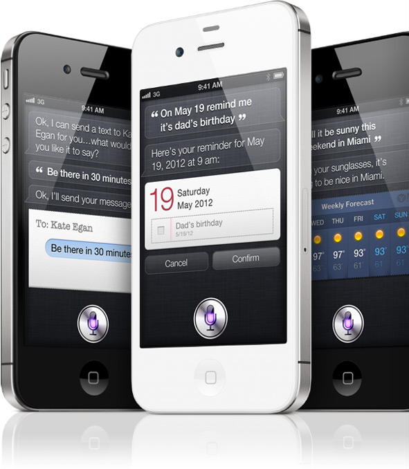 Siri_hero