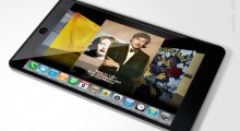 Image Credit: Gizmodo