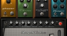 AmpliTubeforiPad4