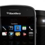 Blackberry-90x90