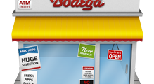BodegaIconLarge
