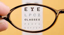 Eye Glasses