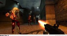 Half-Life 2