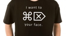 I-Want-To-Apple-Delete-Your-Face-400x372