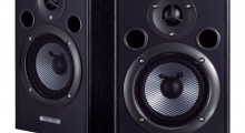 MA15D