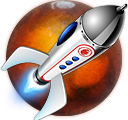 MarsEdit3Icon128.png