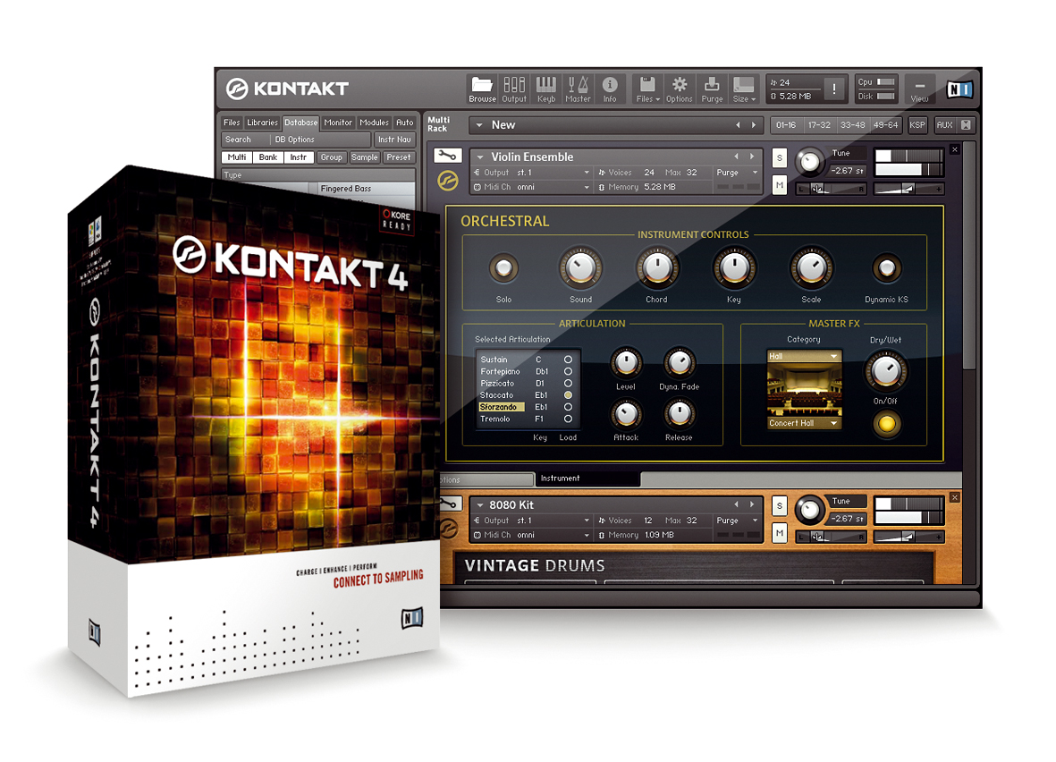 so-downloadez-kontakt-4-0-2-update-4-0-5-e-4-1