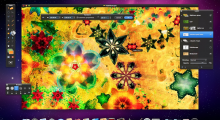 Pixelmatorscreenshot