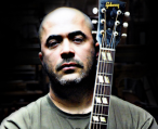 aaronlewis