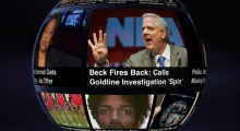 ABC News for iPad