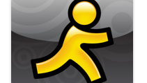 aim