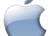 apple_logo