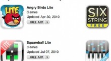 appstore