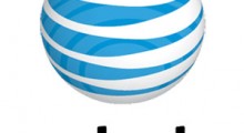 att-logo
