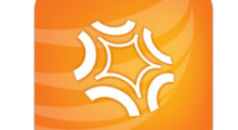 AT&T Connect Mobile