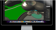 autocad