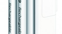 batterycharger