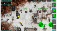 battleforhoth