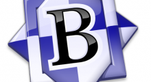 bbedit