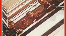 beatles