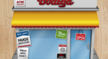 bodega4
