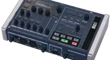 Cakewalk V-Studio 100
