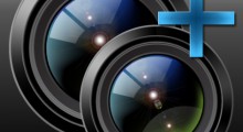 camerapluspro