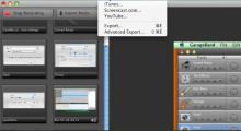 Camtasia