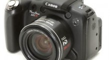 canoncamera