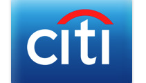 citi