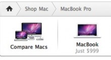 compare