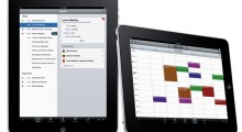 dayliteipad-small