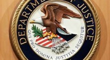 doj
