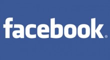 facebooklogo