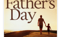fathersday