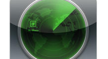 findmyiphone