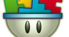 gamesalad