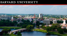 harvard
