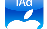 iAD_marketing