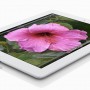 Ipad-3-90x90