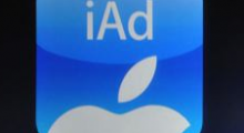 iAds
