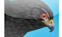 ibirdexplorer