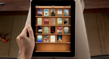 ibooks