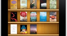 iBooks