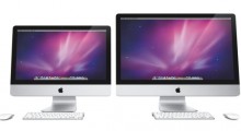 imac