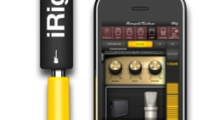 iRig